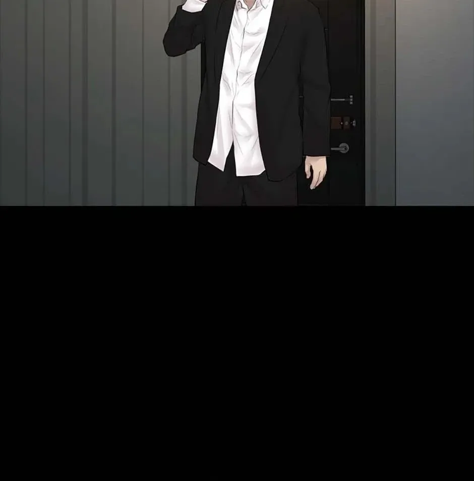 Read Karma chapter 22 image 69 on Lezhin