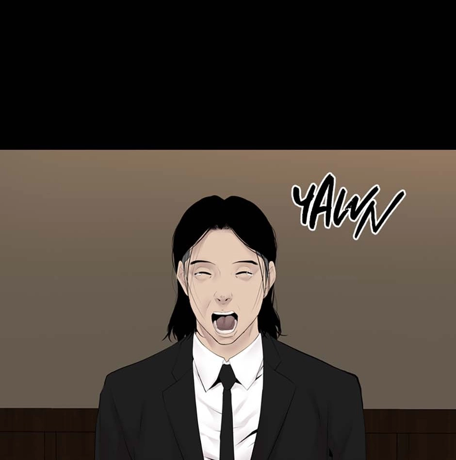Read Karma chapter 22 image 7 on Lezhin