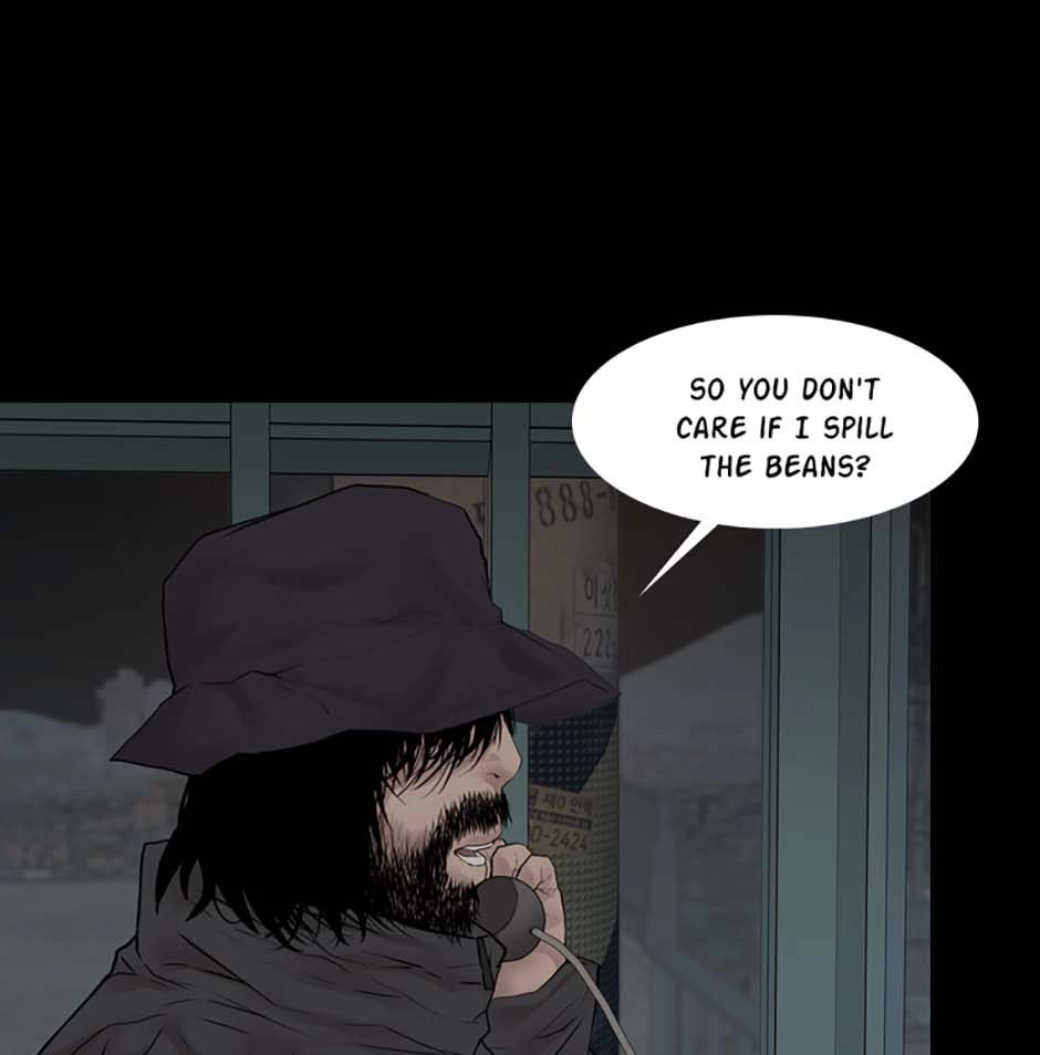 Read Karma chapter 22 image 70 on Lezhin