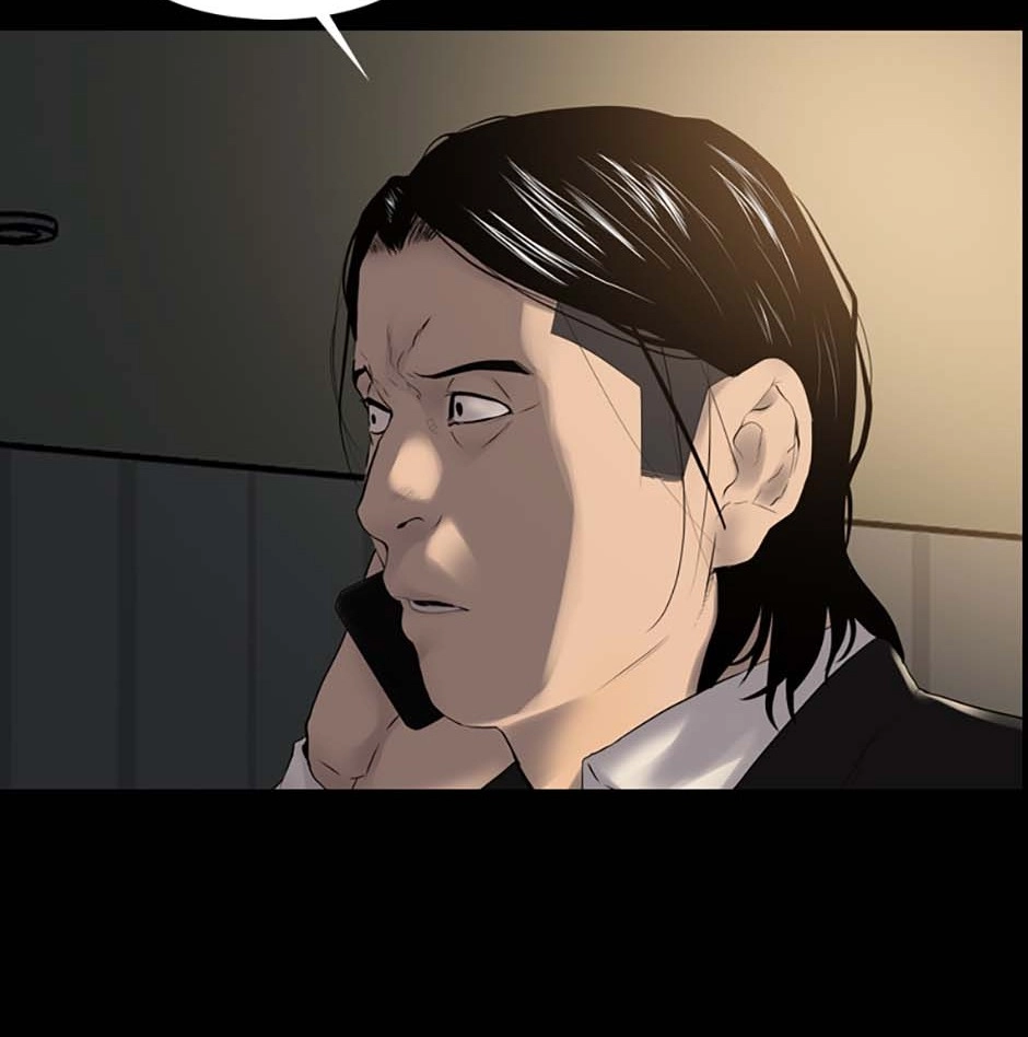 Read Karma chapter 22 image 75 on Lezhin