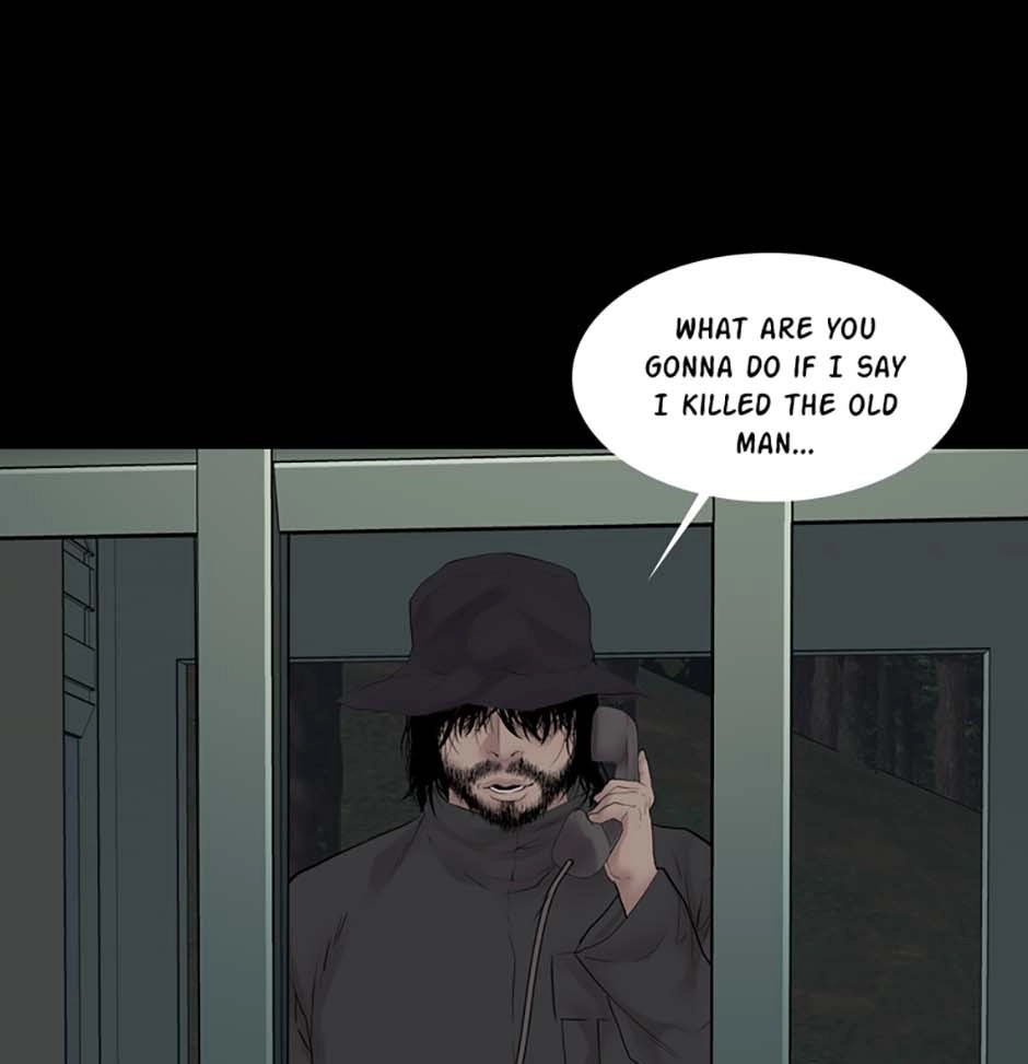 Read Karma chapter 22 image 76 on Lezhin