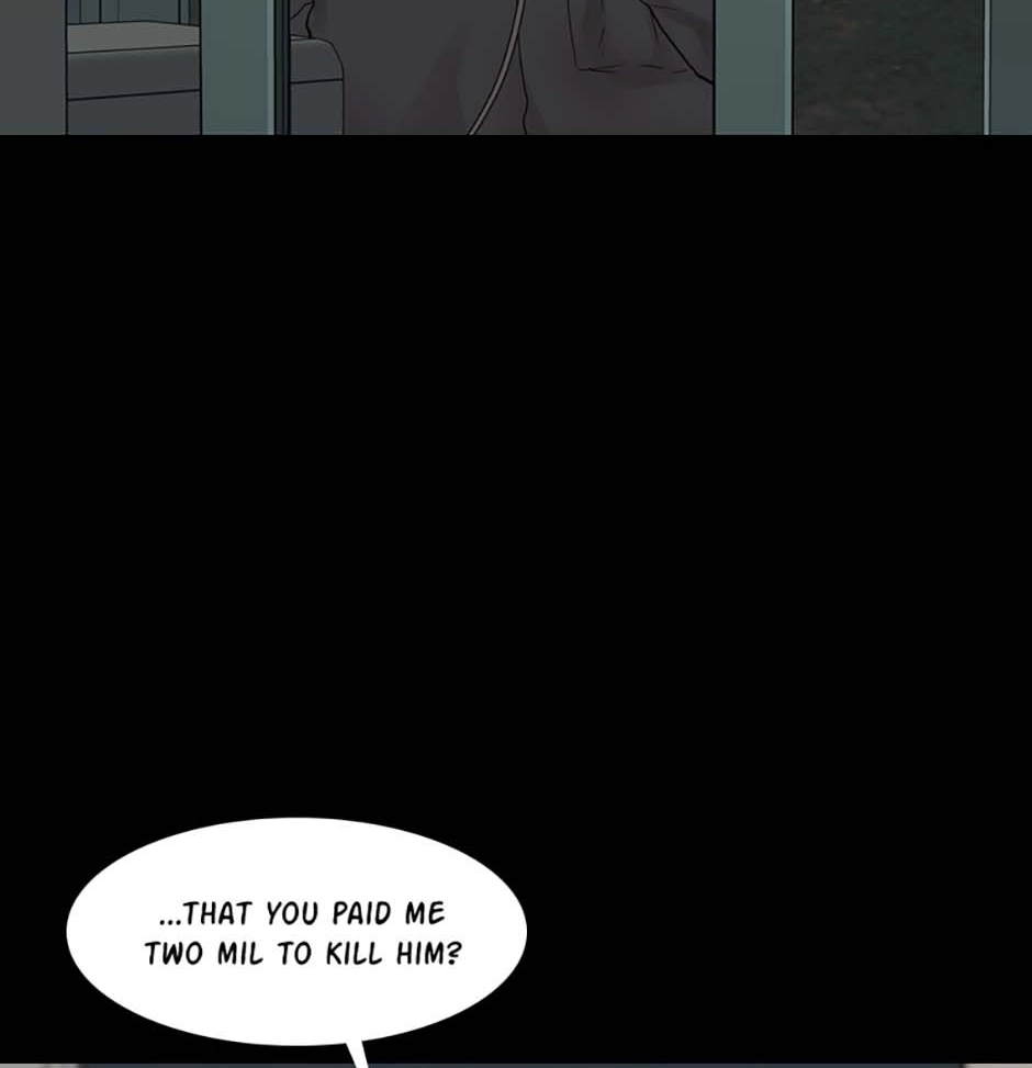 Read Karma chapter 22 image 77 on Lezhin