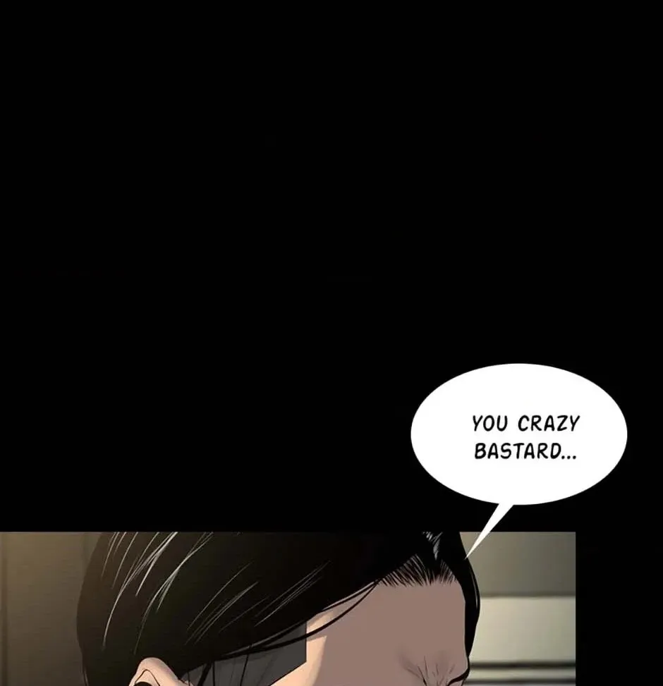 Read Karma chapter 22 image 79 on Lezhin