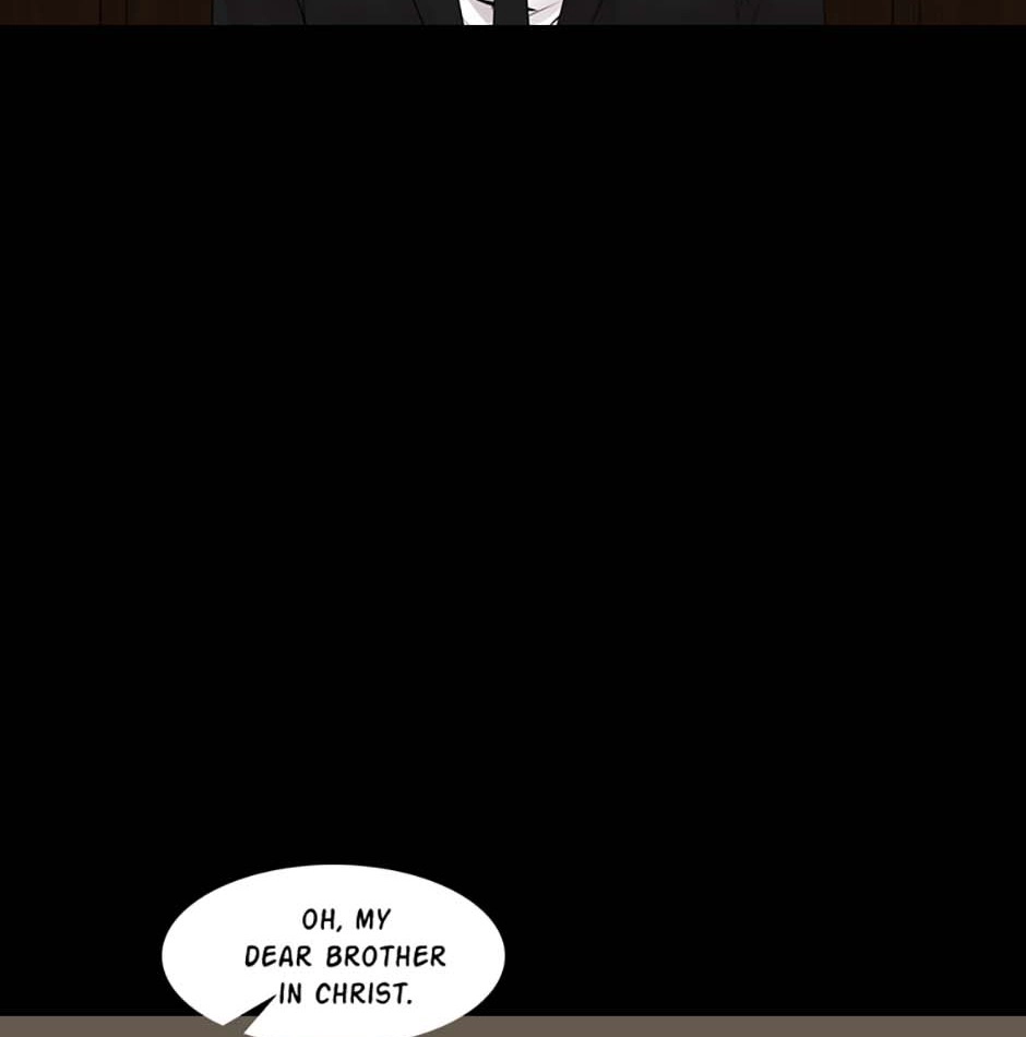 Read Karma chapter 22 image 8 on Lezhin