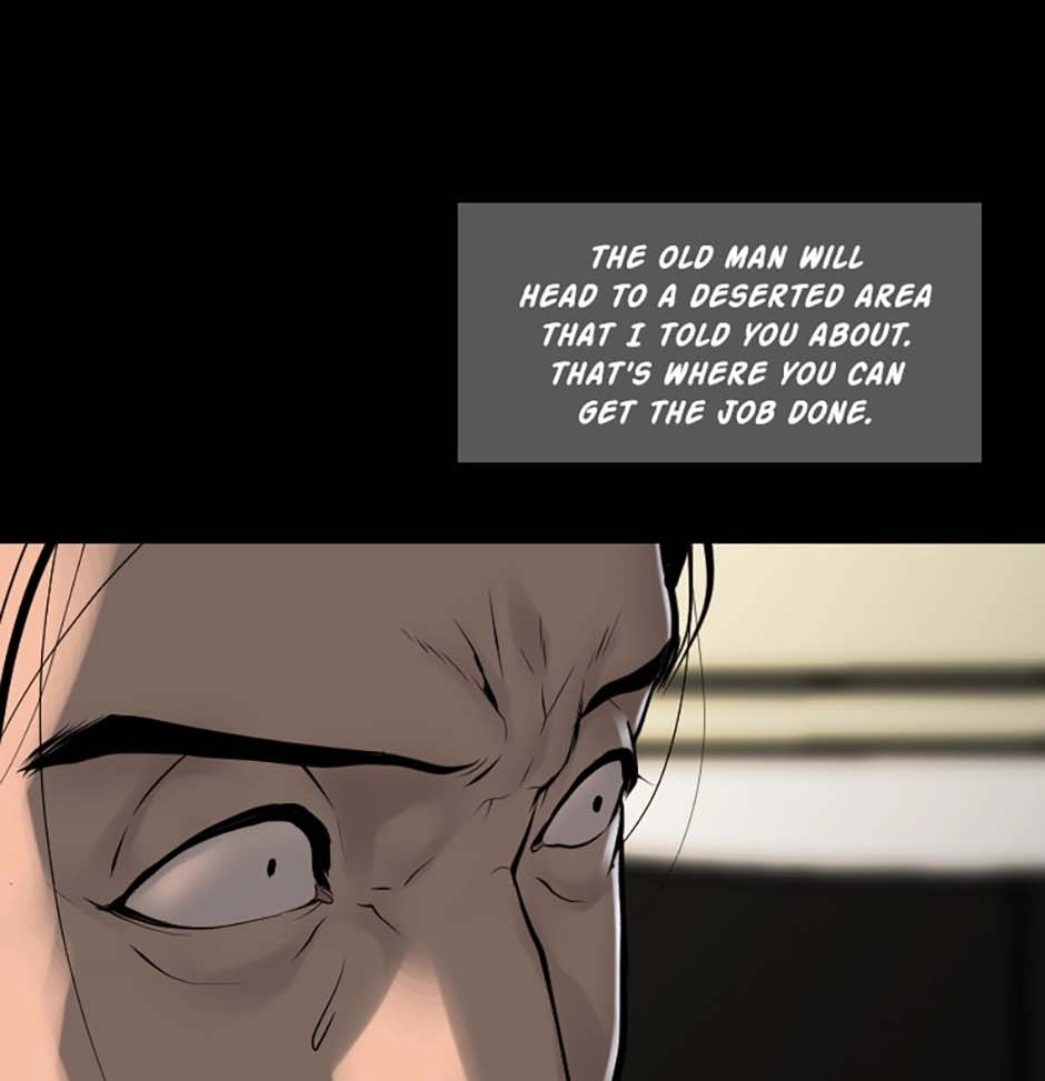 Read Karma chapter 22 image 81 on Lezhin