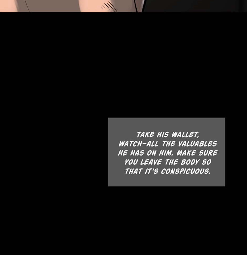 Read Karma chapter 22 image 82 on Lezhin