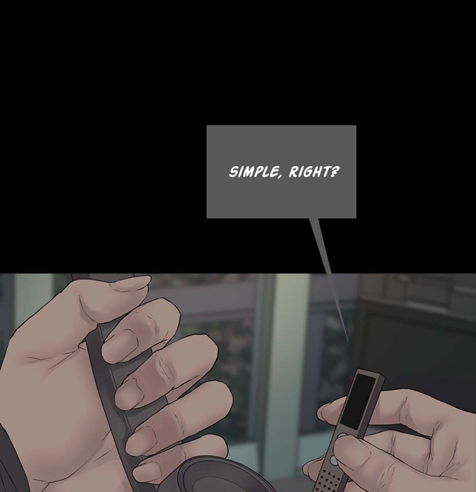 Read Karma chapter 22 image 83 on Lezhin
