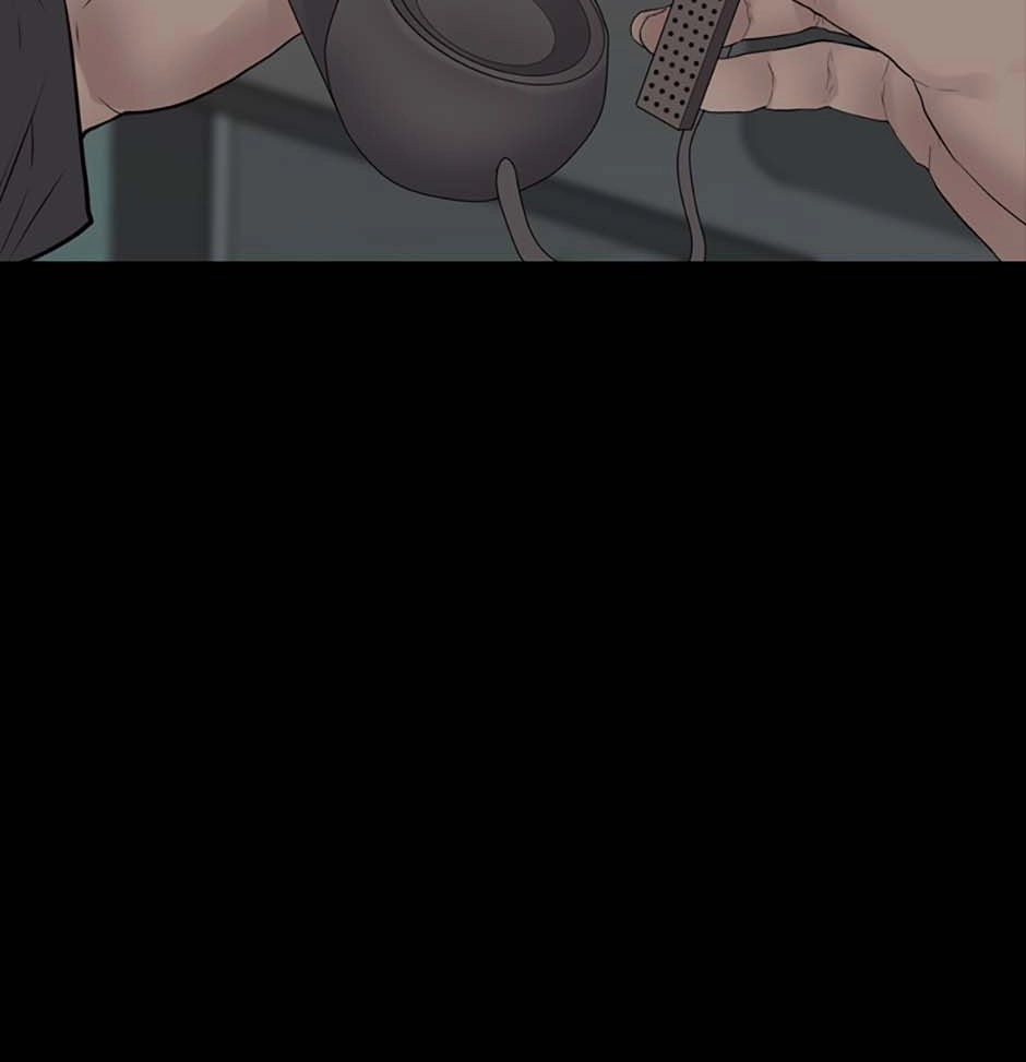 Read Karma chapter 22 image 84 on Lezhin