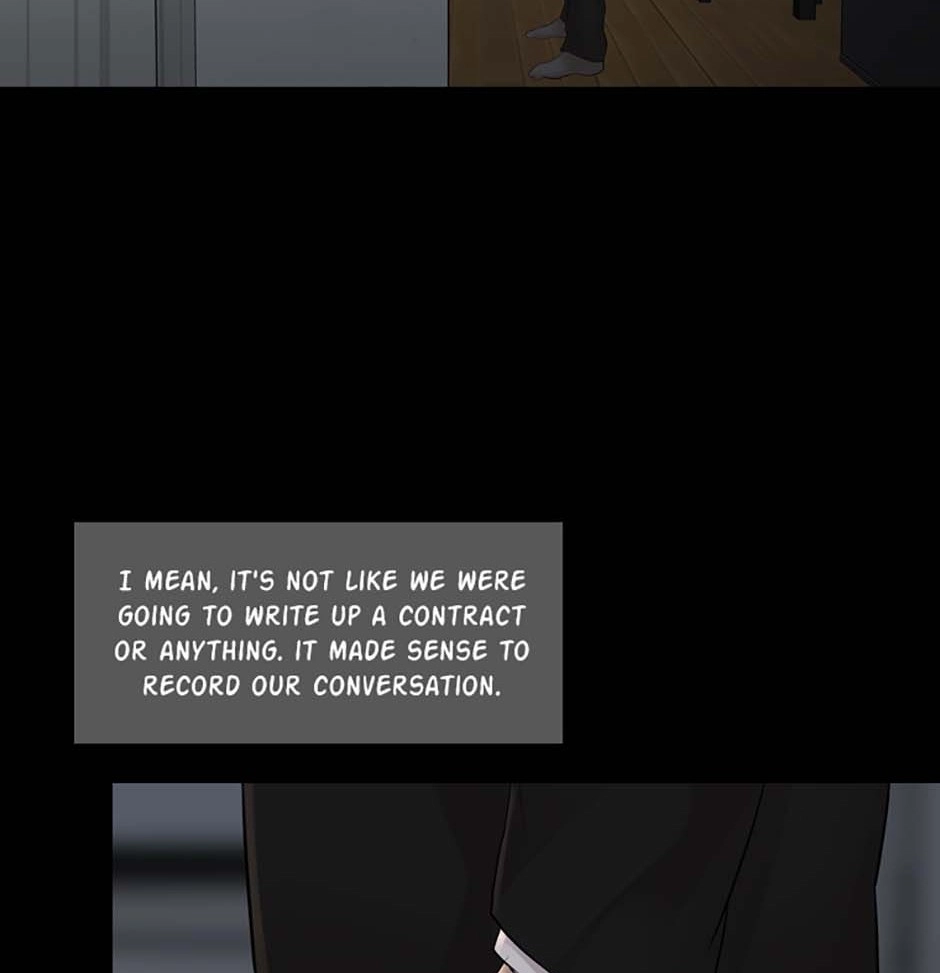 Read Karma chapter 22 image 86 on Lezhin