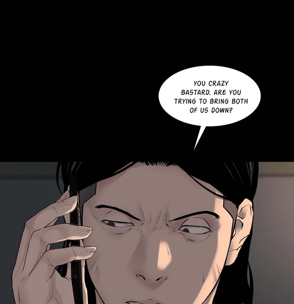 Read Karma chapter 22 image 88 on Lezhin