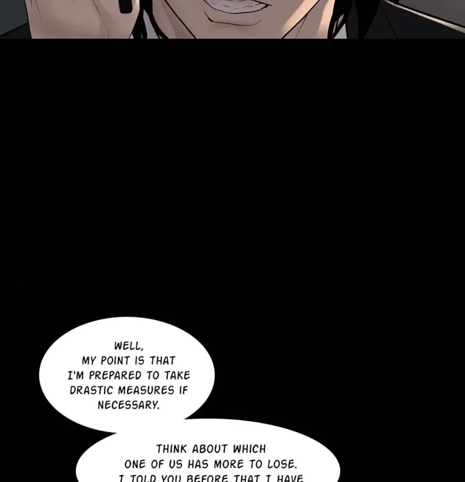 Read Karma chapter 22 image 89 on Lezhin