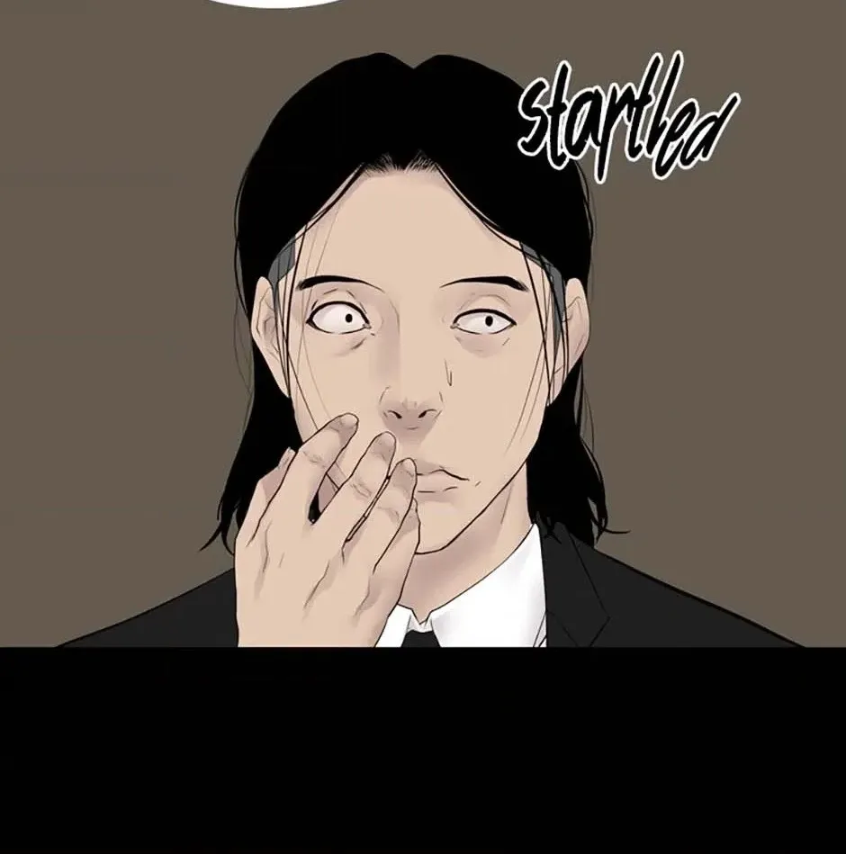 Read Karma chapter 22 image 9 on Lezhin