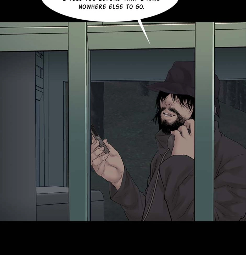 Read Karma chapter 22 image 90 on Lezhin