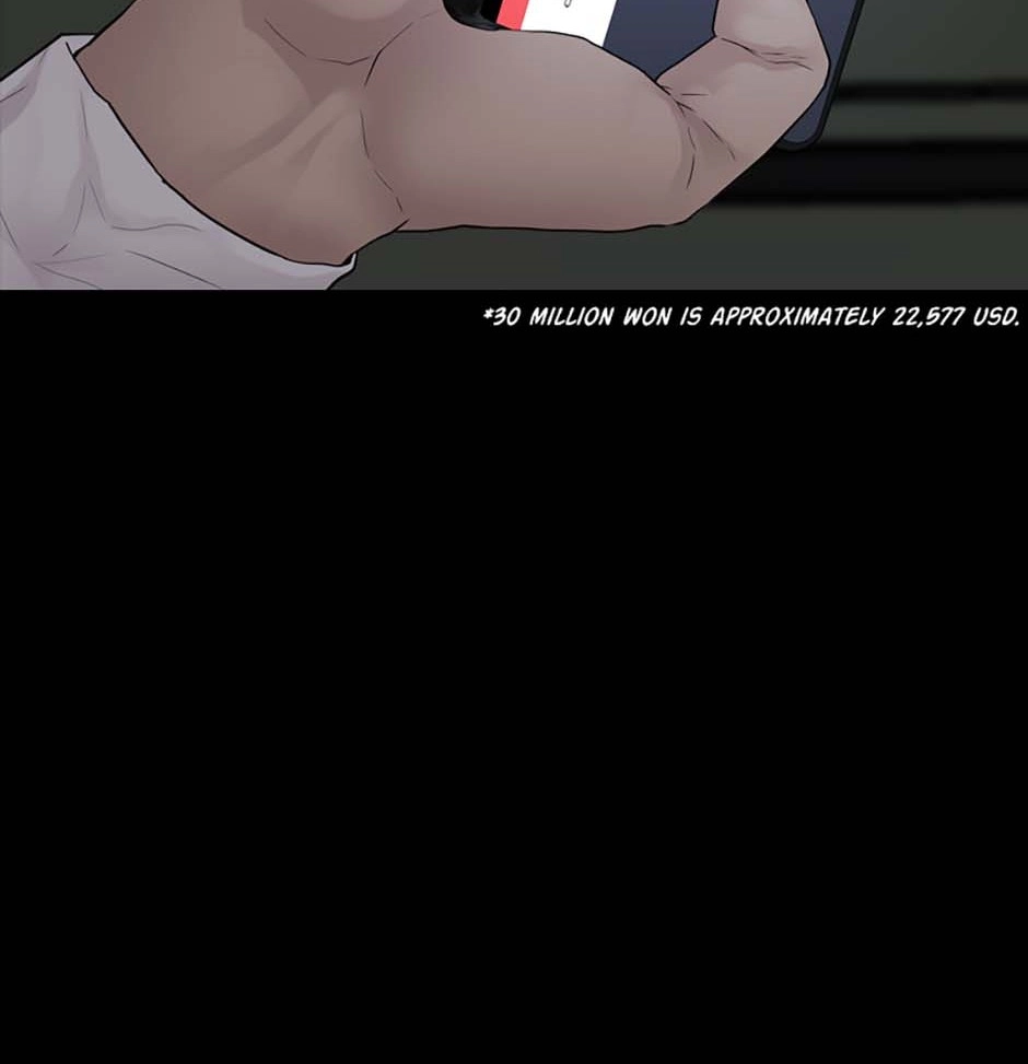 Read Karma chapter 22 image 96 on Lezhin