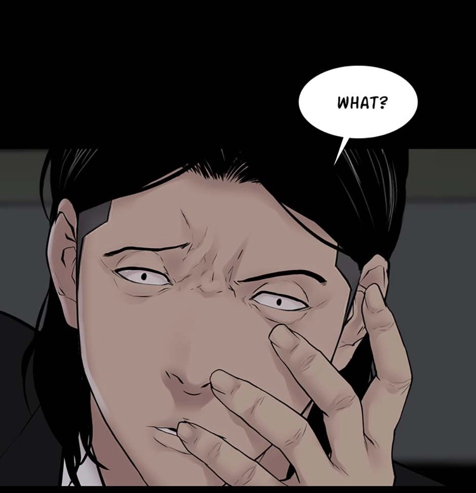 Read Karma chapter 22 image 97 on Lezhin