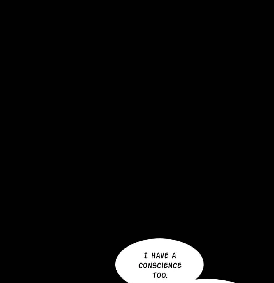 Read Karma chapter 22 image 98 on Lezhin