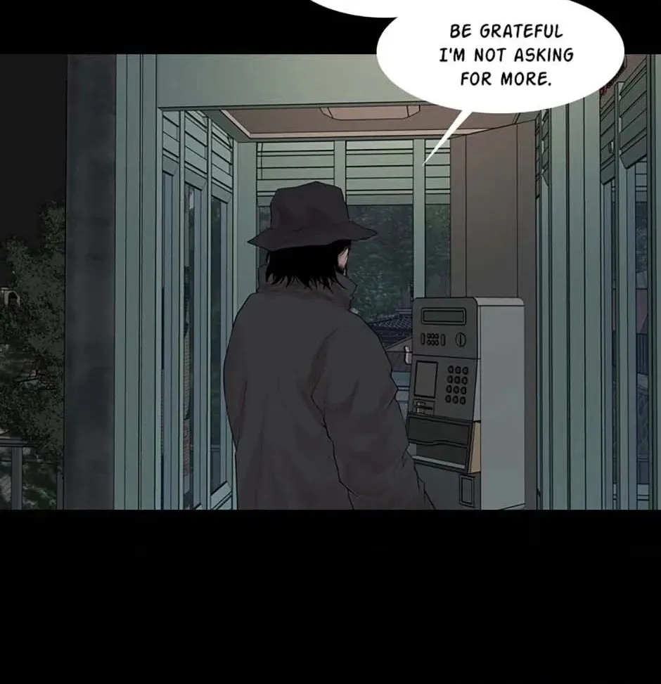 Read Karma chapter 22 image 99 on Lezhin