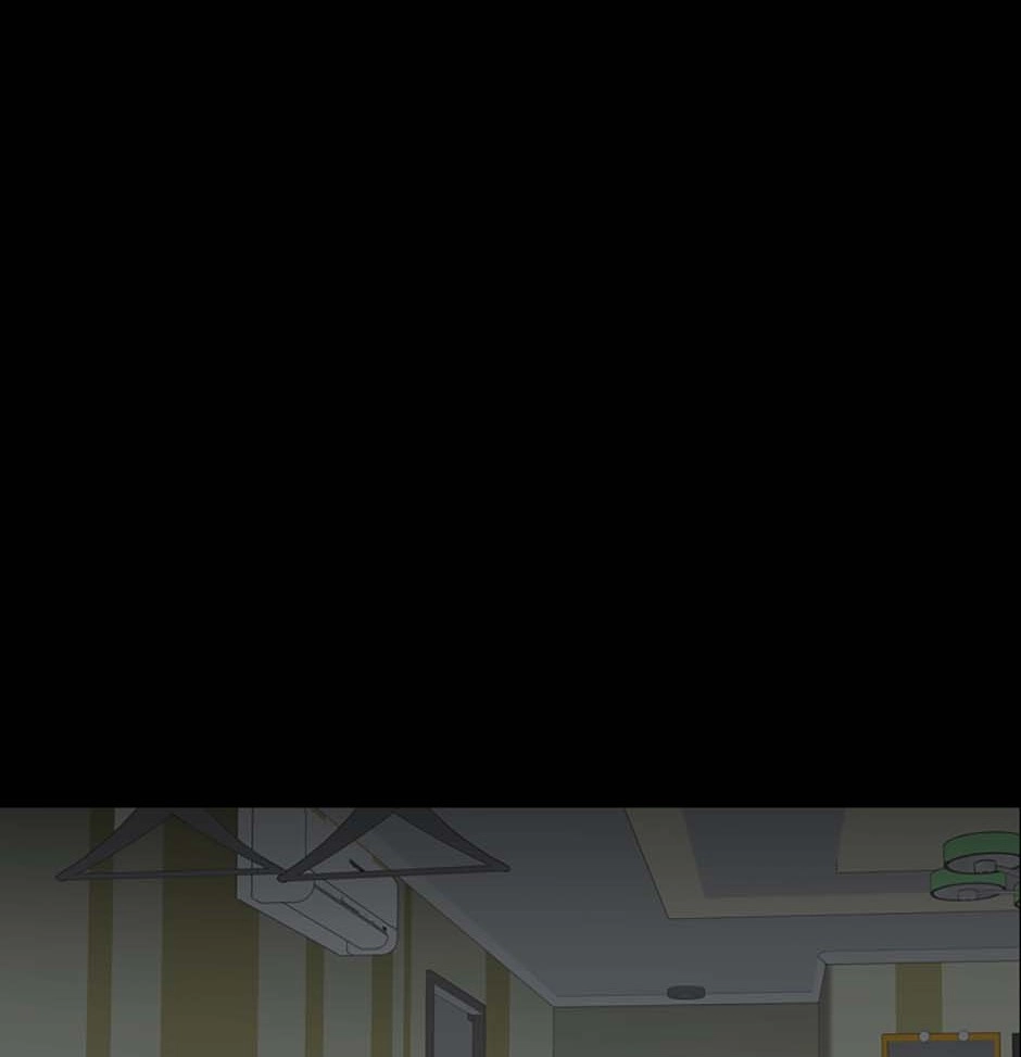 Read Karma chapter 23 image 10 on Lezhin