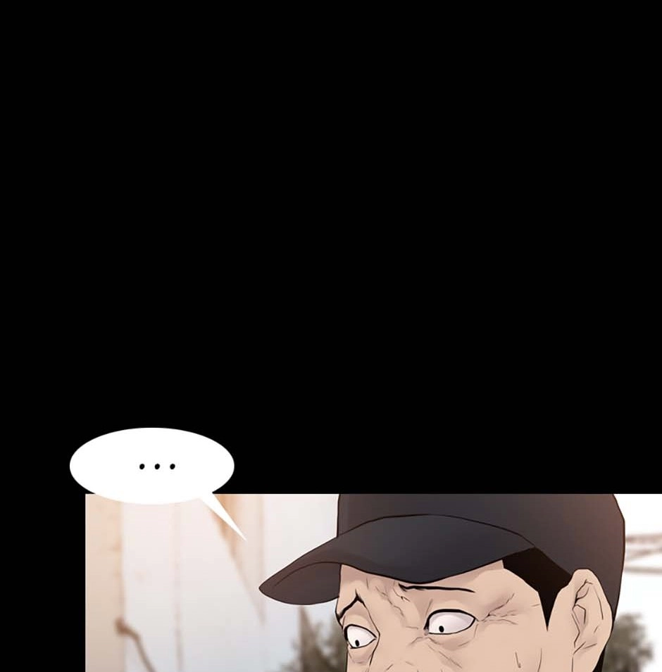 Read Karma chapter 23 image 103 on Lezhin