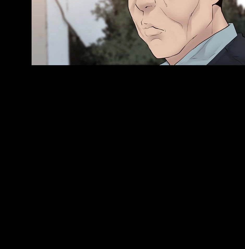 Read Karma chapter 23 image 104 on Lezhin