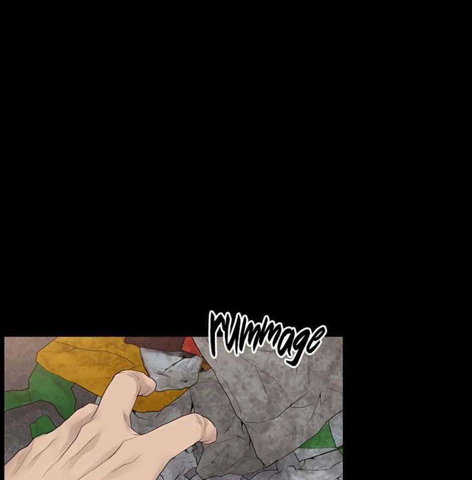 Read Karma chapter 23 image 106 on Lezhin