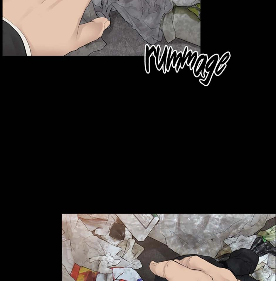 Read Karma chapter 23 image 107 on Lezhin