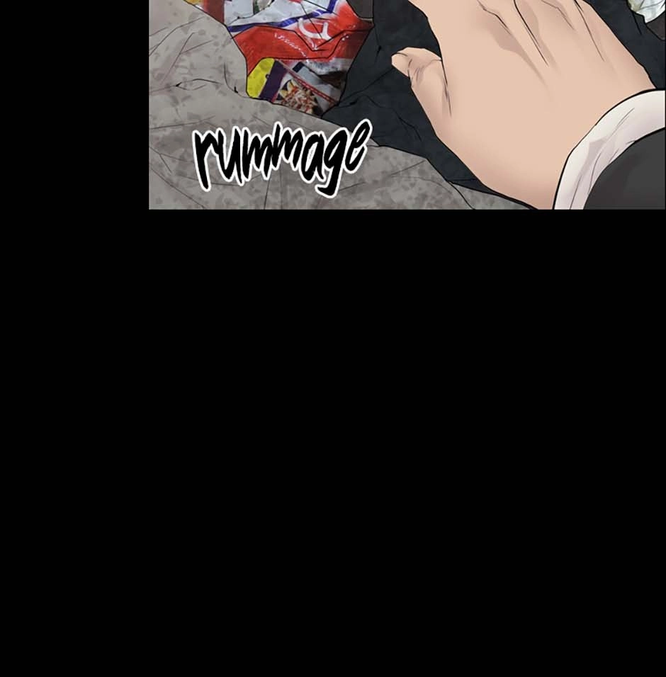 Read Karma chapter 23 image 108 on Lezhin