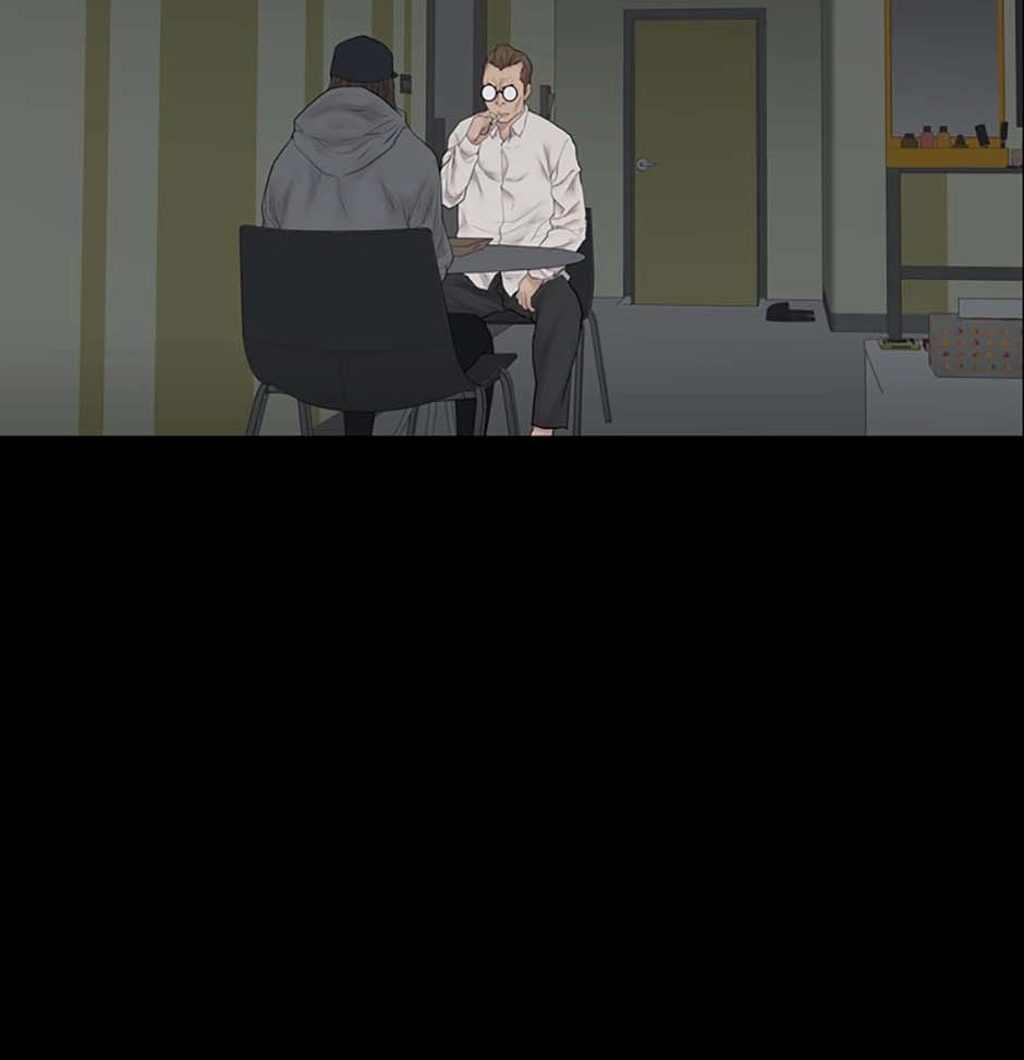 Read Karma chapter 23 image 11 on Lezhin