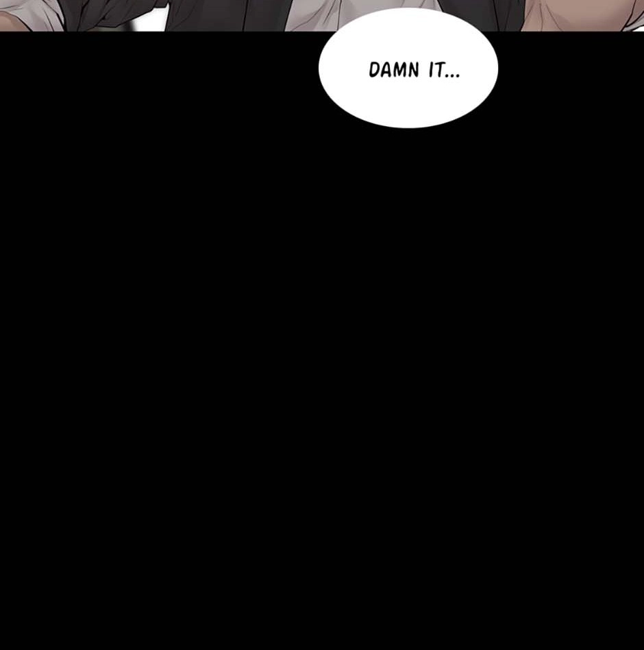 Read Karma chapter 23 image 110 on Lezhin
