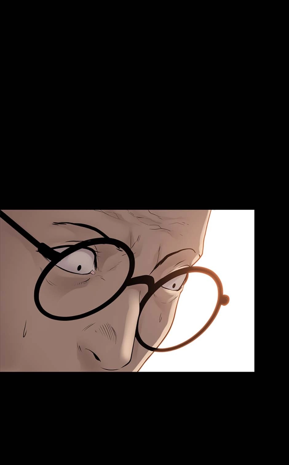 Read Karma chapter 23 image 112 on Lezhin