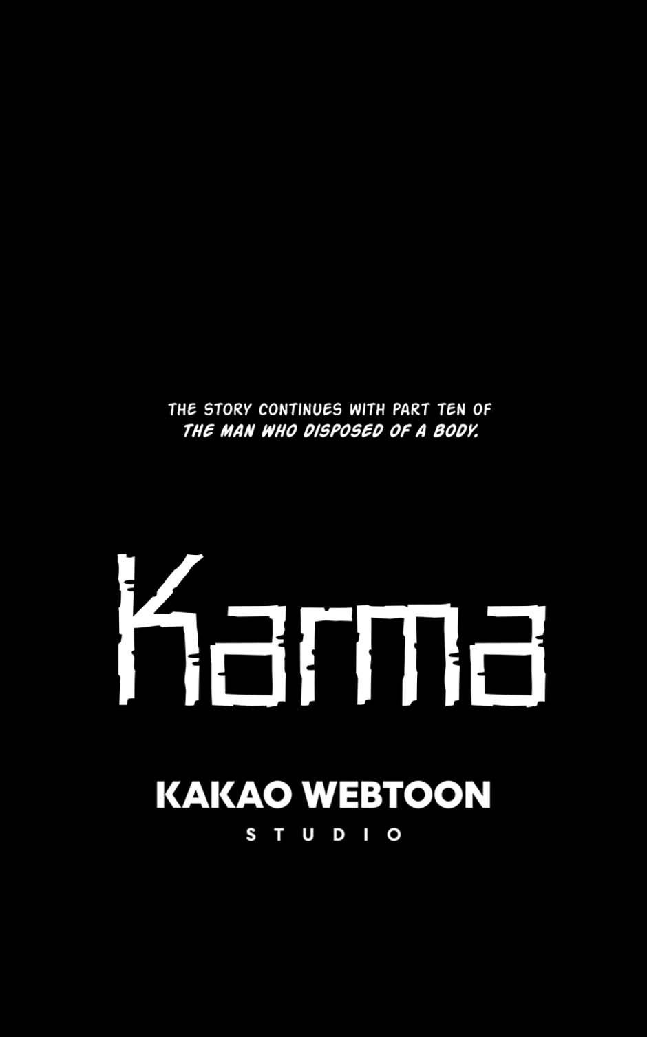 Read Karma chapter 23 image 114 on Lezhin