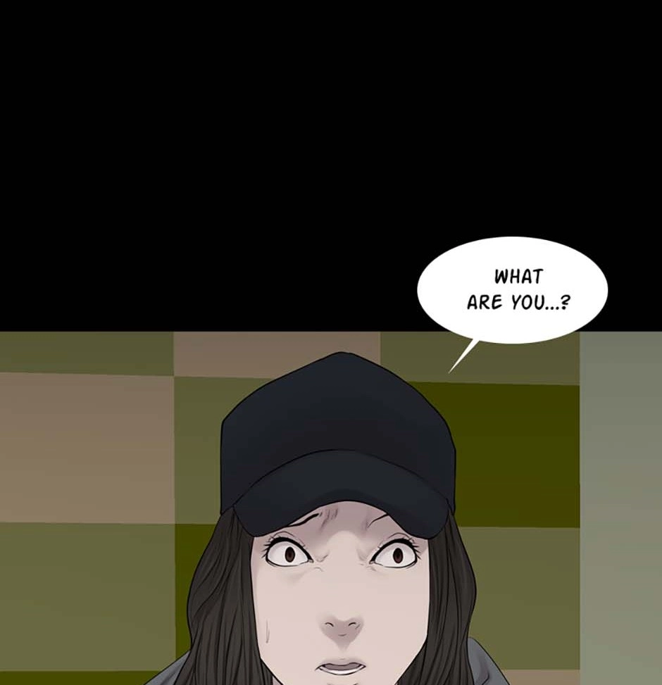 Read Karma chapter 23 image 12 on Lezhin