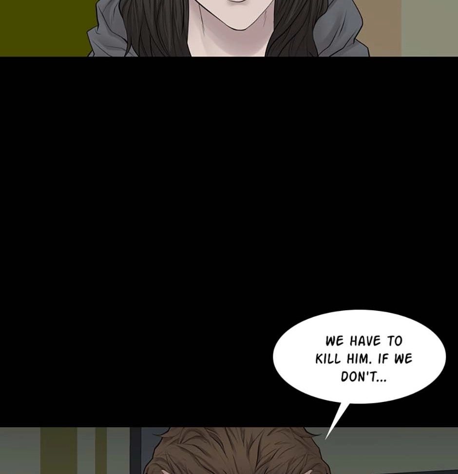 Read Karma chapter 23 image 13 on Lezhin