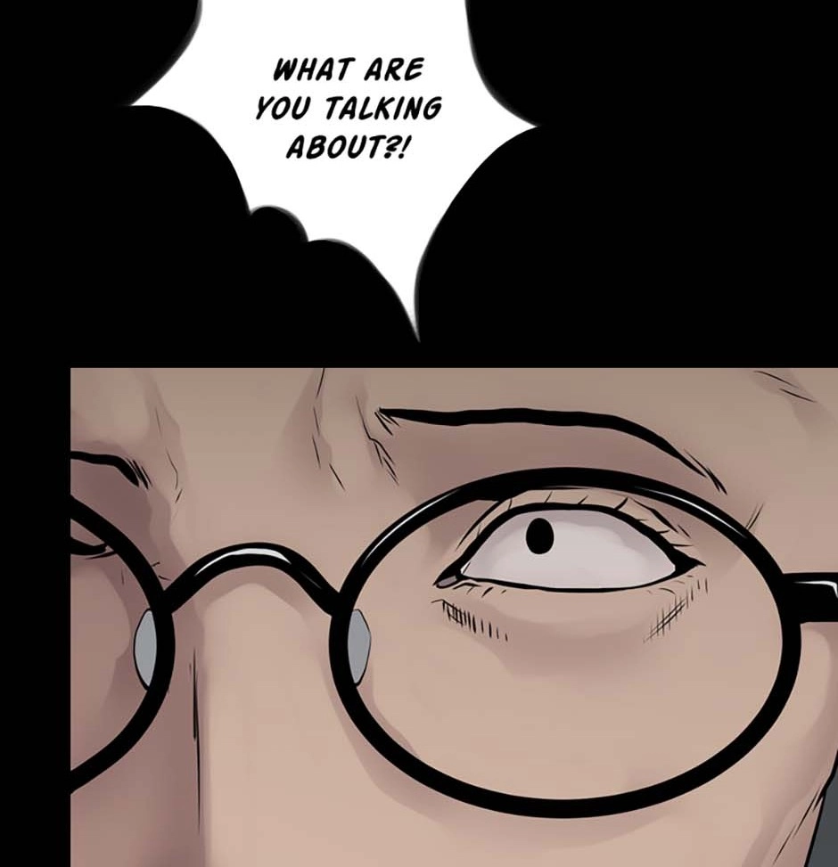 Read Karma chapter 23 image 15 on Lezhin