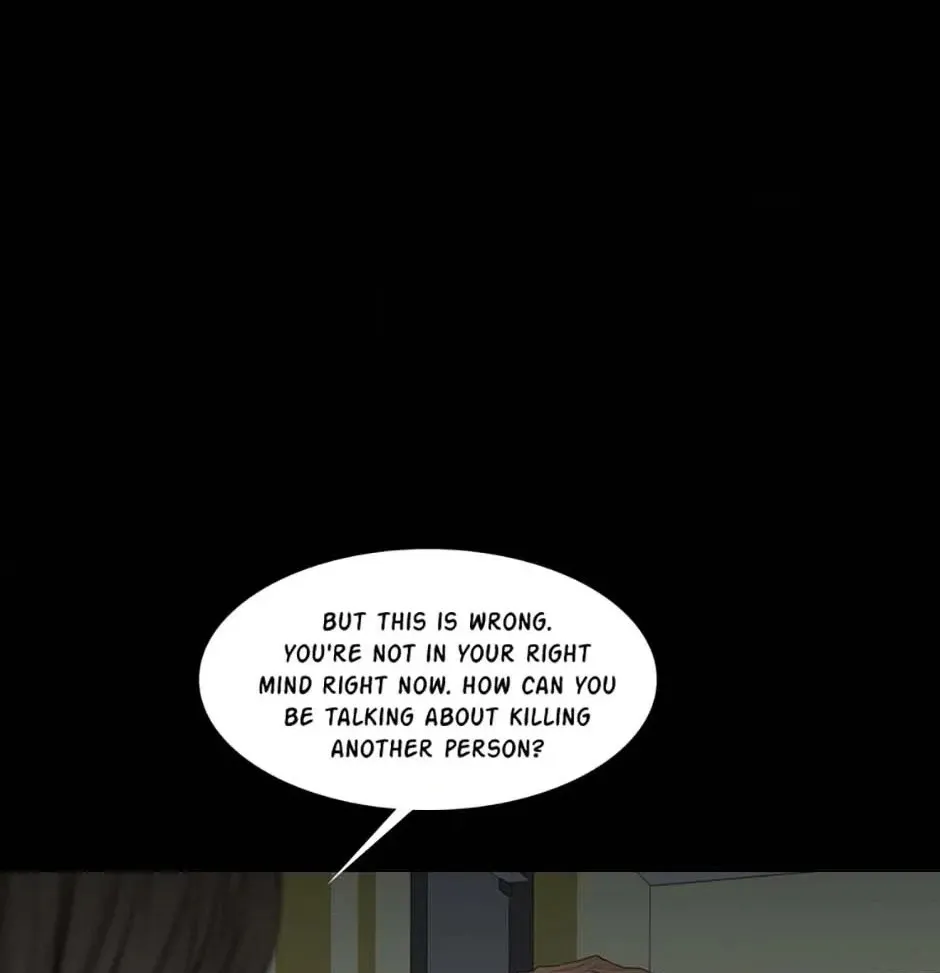 Read Karma chapter 23 image 19 on Lezhin
