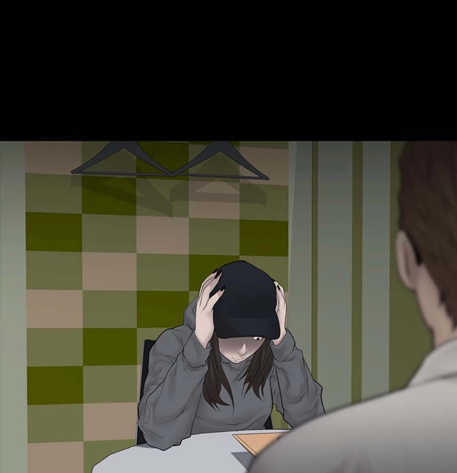 Read Karma chapter 23 image 2 on Lezhin