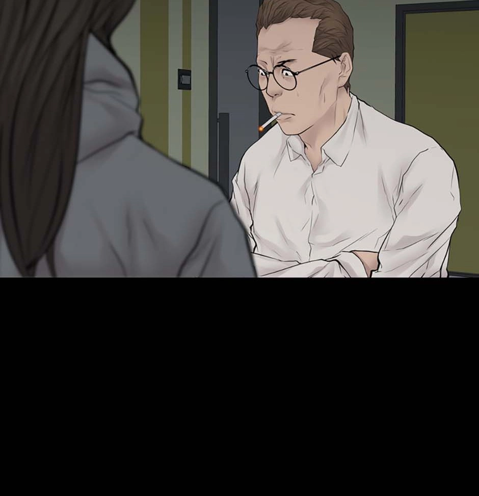 Read Karma chapter 23 image 20 on Lezhin