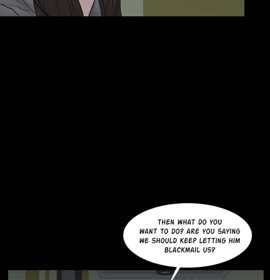Read Karma chapter 23 image 22 on Lezhin