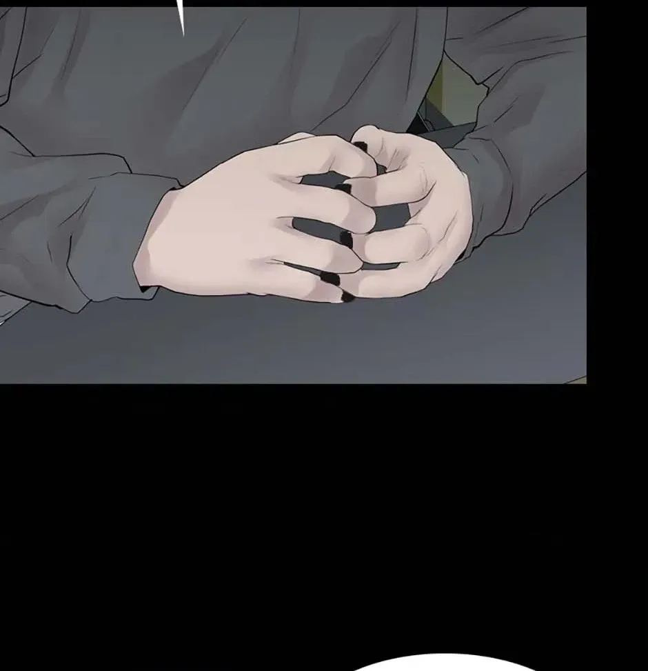 Read Karma chapter 23 image 29 on Lezhin