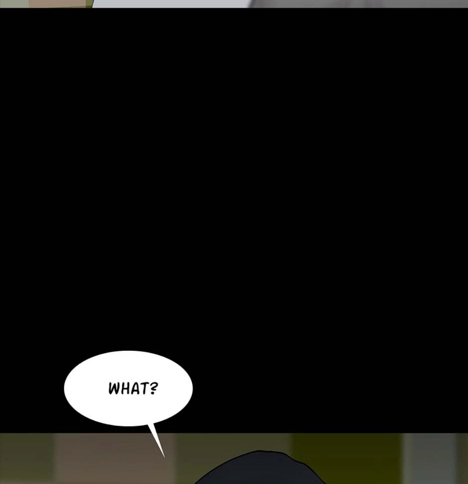 Read Karma chapter 23 image 3 on Lezhin