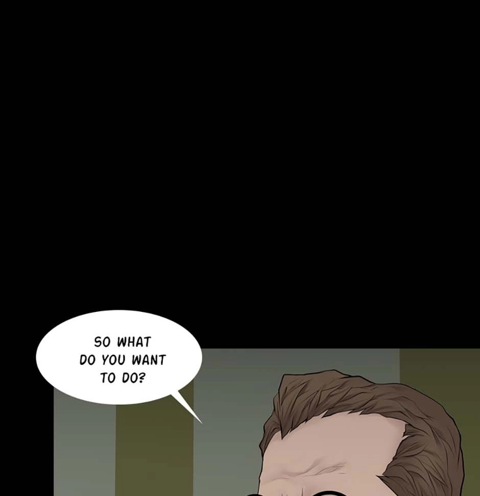 Read Karma chapter 23 image 31 on Lezhin