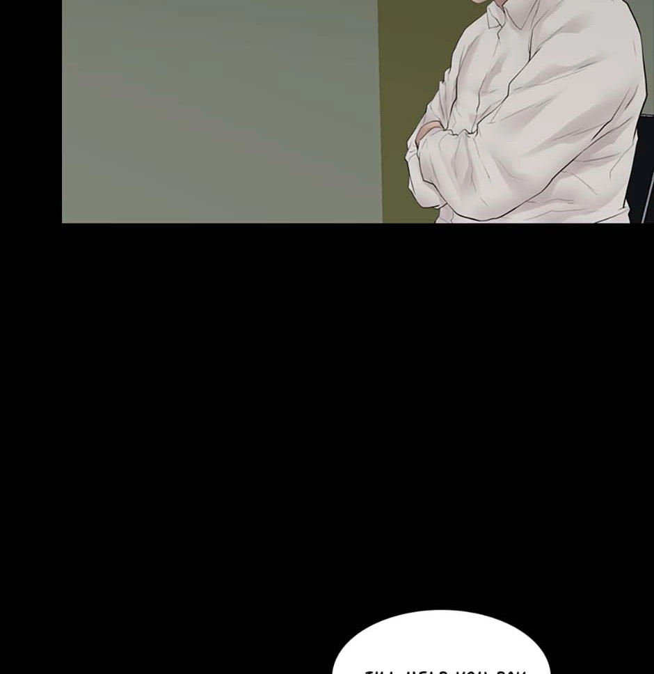 Read Karma chapter 23 image 36 on Lezhin