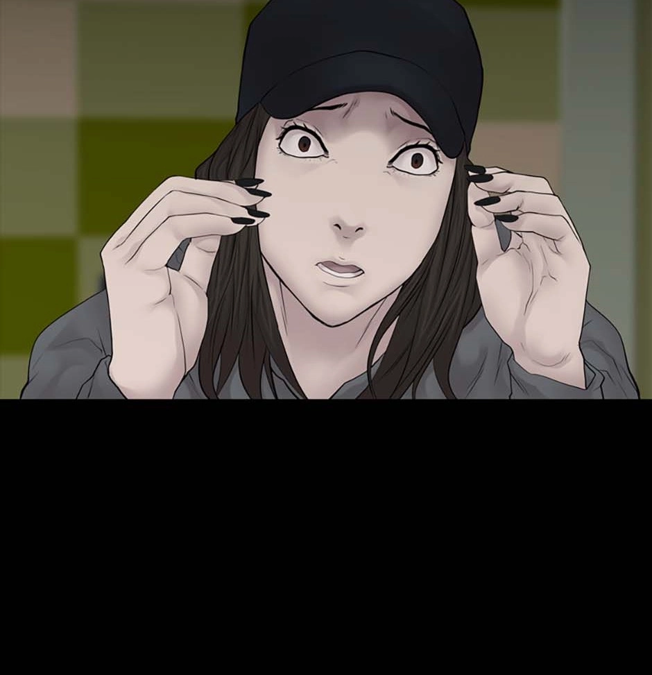 Read Karma chapter 23 image 4 on Lezhin