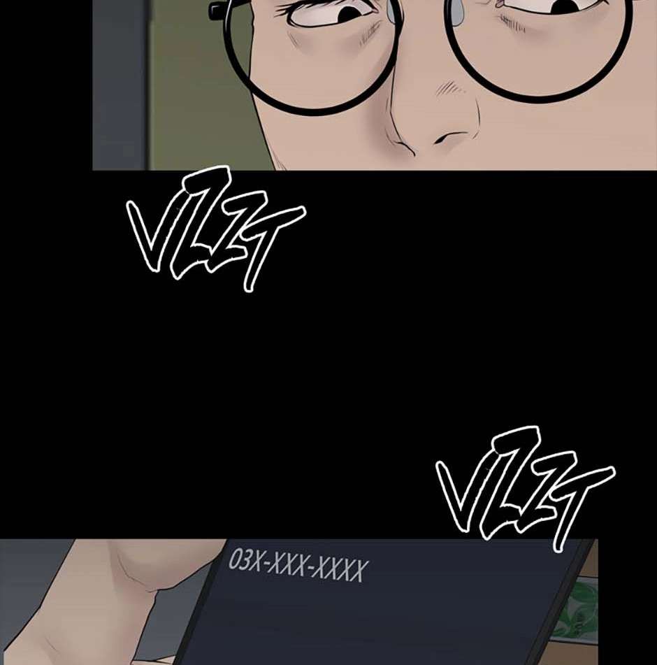 Read Karma chapter 23 image 40 on Lezhin