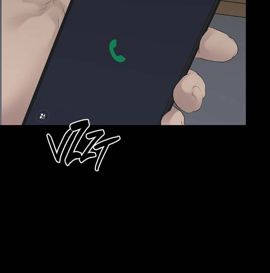 Read Karma chapter 23 image 41 on Lezhin