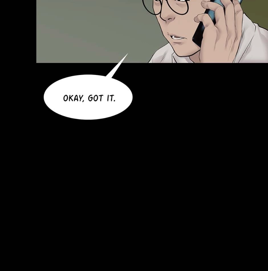 Read Karma chapter 23 image 44 on Lezhin