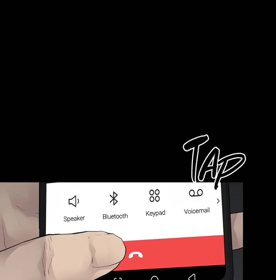 Read Karma chapter 23 image 45 on Lezhin