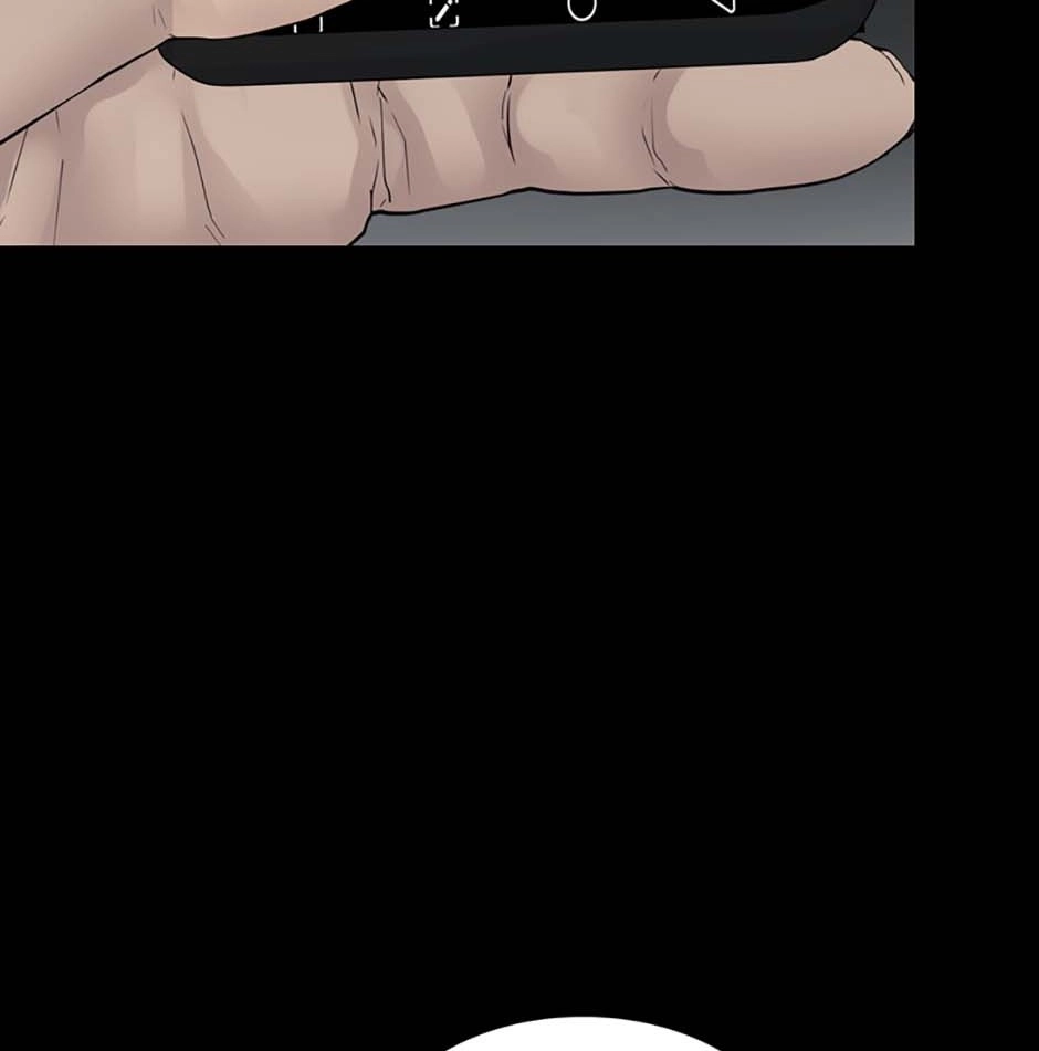 Read Karma chapter 23 image 46 on Lezhin