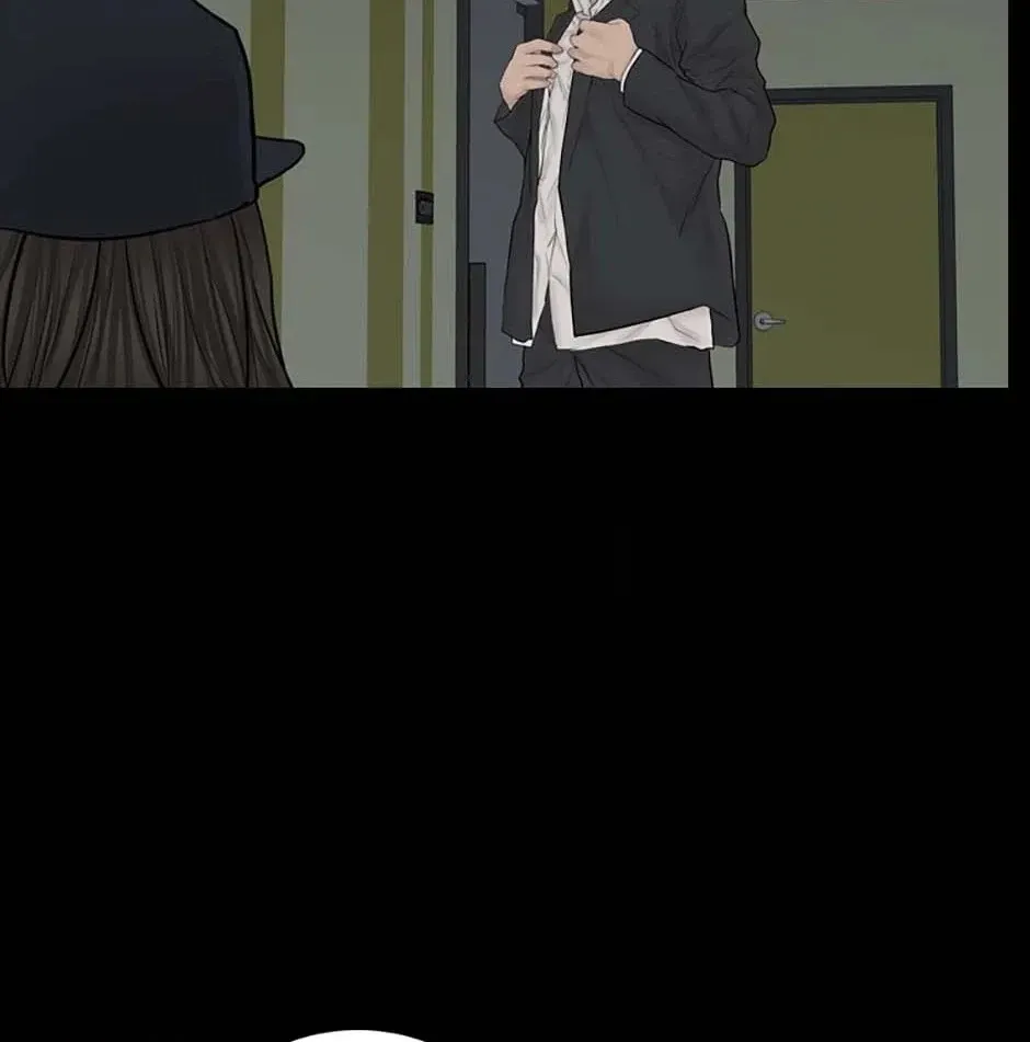 Read Karma chapter 23 image 49 on Lezhin