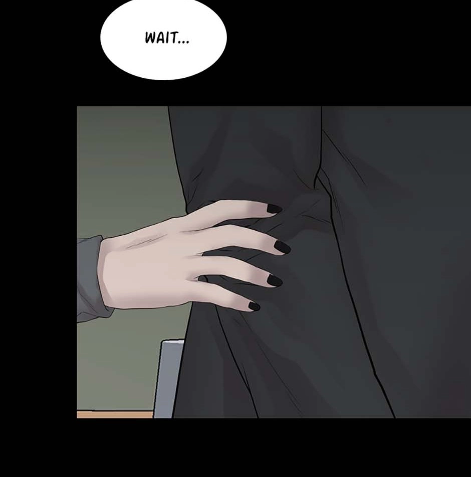 Read Karma chapter 23 image 50 on Lezhin